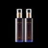 Charmzone Beauty Tone Up Charmzone Top Class 7th Generation Lifting Skin Toner 120ml 2pcs / 뷰티톤업 참존 탑클래스 7세대 리프팅 스킨토너 120ml 2개