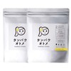 Tamachans Shop Protein Otome 2-Bag Set (Healthy Morning Banana 260g