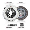 CMP Stage 1 Street Clutch Kit Fits Hyundai 2012-2019 Accent