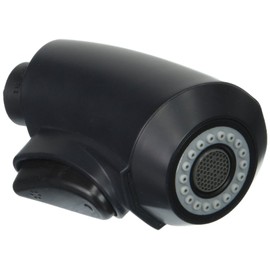 Delta Faucet RP70708 Berkley Pull-down Wand Assembly, Chrome