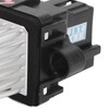 AC Heater Blower Motor Resistor 84178783 HVAC Blower Regulator Control