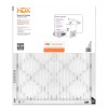 Filter 24 x 30 x 1 Standard Pleated Air Filter