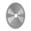 Circular Saw Blade Carbide for Woodworking Miter Table Saws Wood