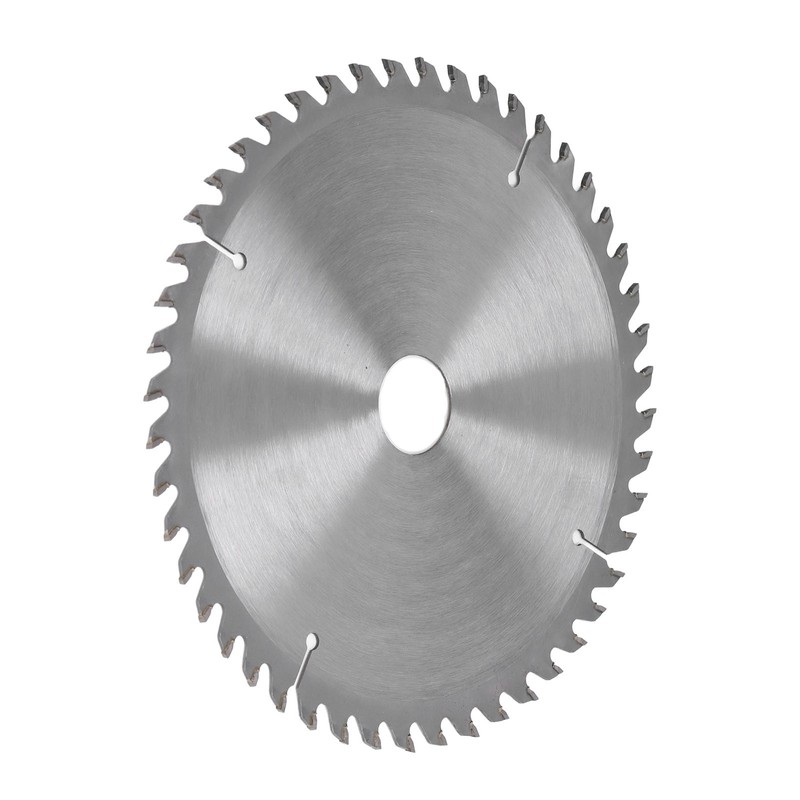 Circular Saw Blade Carbide for Woodworking Miter Table Saws Wood