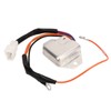 Engine Ignitor Assembly 19627 G1 Accurate Ignition Reliable Replacement for