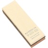 Fuji Merchandise K-032#1000#600