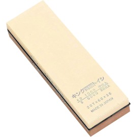 Fuji Merchandise K-032#1000#600