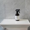 Murchison-Hume Powerful, Plant-based, Multi-Surface Bathroom Cleaner Spray for Basins, Tubs,