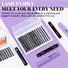 Cluster Lash Glue10ml Lash Cluster Glue for Lash Clusters Bond