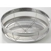 Yoshikawa SH6452 Monkey & Tray Set, 9.8 inches (25 cm),