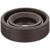 ATP HO-22 Automatic Transmission Control Shaft Seal