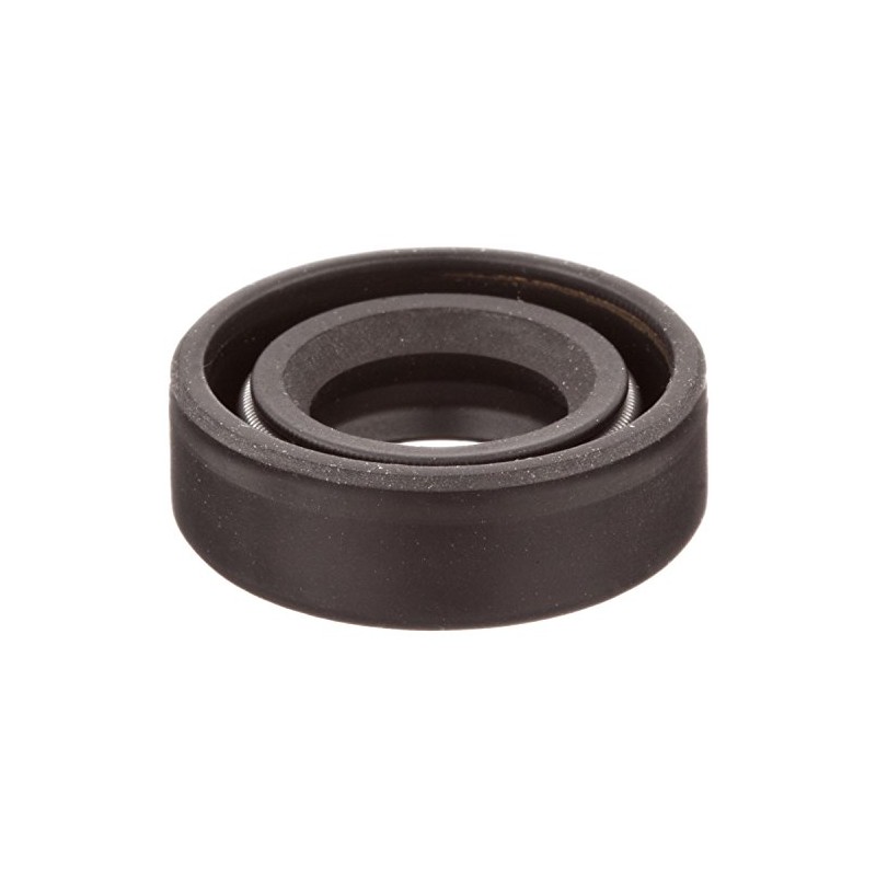 ATP HO-22 Automatic Transmission Control Shaft Seal