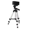 4K Webcam Plug and Play Multifunction Autofocus Webcam for Pro
