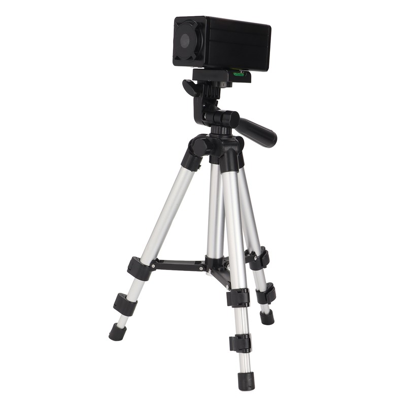 4K Webcam Plug and Play Multifunction Autofocus Webcam for Pro