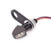 Entrotech Turn Signal Mount M8 M10 Turn Signal Mount Base
