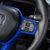 for 2022-2025 Honda Civic, for CRV CR-V 2023 2024 2025