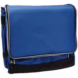 Thermos 158035 Family Cool Bag, Navy, 30 Litre