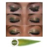 Sombras De Ojos Supernova Glitz Moira Cosmetics Multicromo 03 Starbloom