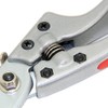Wilkinson Sword Unknown 1111157W Razorcut Comfort Pruner, Bypass-Large Size