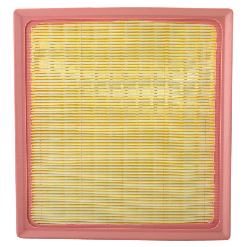 72880-FL500 16546-AA16A Engine & Cabin Air Filter Fit for Subaru
