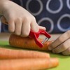 OPINEL LE PETIT CHEF PEELER