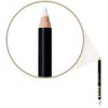 Max Factor Kohl Kajal Liner Automatic Pencil - 010 White