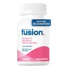 Multivitamínico Bariatric Fusion Women Suplemento Mujeres Hierro Vitamina B12