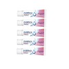 Bioteen Oral Balance Gel 1.5 oz (42 g) (Glacso Smith