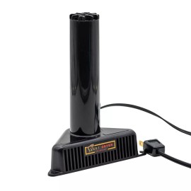 Liberty Safe PEET Air-Circulatin - Small