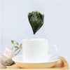 Mulberry leaf tea 5.29 oz（3g×50 packets）White Mulberry Leaf Tea Bag