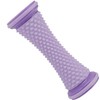 Reflexology Foot Massager Tool, Plantar Fasciitis Relieve Neuropathy,Acupressure Trigger Point