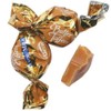 ARCOR Bala Butter Toffees Leite 825 grs. / Butter Toffes