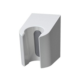 TOTO GG Series Shower Hanger THYC47R Standard Type