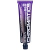 Redken rotken Chromatics Permanente Haarfarbe Ton 8.43 copper gold, 1er