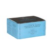 Harney & Sons 50 count box CEYLON & INDIA Orange