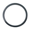 WANGCL Pack of 4 Sealing Ring Mixer Waterproof Replacement Parts