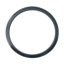 WANGCL Pack of 4 Sealing Ring Mixer Waterproof Replacement Parts Accessories Rubber Seal Rings Compatible with Nutribullet 900 W