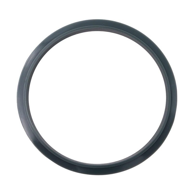 WANGCL Pack of 4 Sealing Ring Mixer Waterproof Replacement Parts