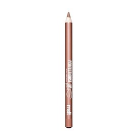 Melt Cosmetics Perfectionist Lip Pencil Cashmere
