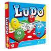 GAMES BUNDLE - Snakes & Ladders, Ludo, Chess, Four In