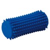 TOGU Bodyroll 2er Set, blau, Massagerolle