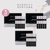 Barneys New York Good Sleep Collagen Ampoule 3 Boxes / 바니스뉴욕 굿슬립콜라겐 앰플 3박스