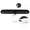 PM PERFORMOTOR LED 3rd Third Brake Light High Mount Stop