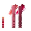 JUNGSAEMMOOL Lip-Pression Glow Lasting Tint - #FALL IN RED