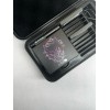 Senac Protective Carrying Case for Gameboy Advance SP | SENAC