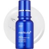 Serum Medicube Zero Exosome Shot 7500 Cuidado Facial 30 Ml