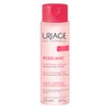 Uriage Roseliane Fluido Rojeces 250Ml