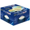 Ravensburger puzzleball Light Stand