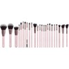 Beauty Creations Set De Brochas Pretty And Perfect 24 Piezas