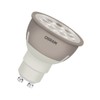 Osram LED PARATH.PRO PAR16 7.2W (65W) GU10 927 36°